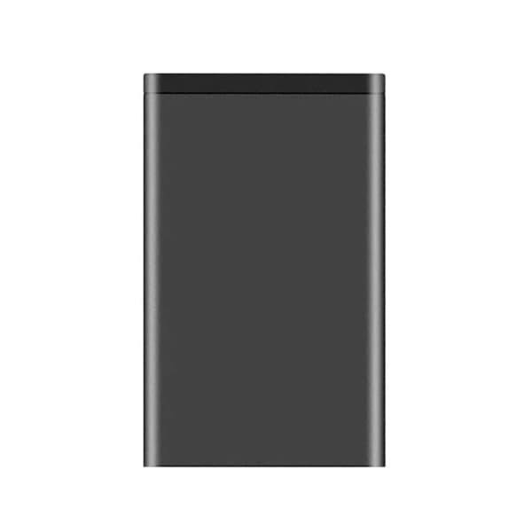 Batteri till Nokia BlL-4UL