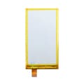 Miniatyrbillede 3 af 3: Batteri till Sony LIS1574ERPC