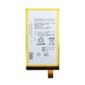 Miniatyrbillede 2 af 3: Batteri till Sony LIS1574ERPC
