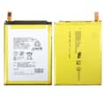 Miniatyrbillede 1 af 3: Batteri till Sony Xperia XZ Dual SIM