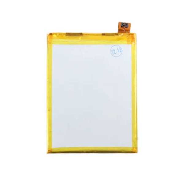 Batteri till Sony LIP1624ERPC
