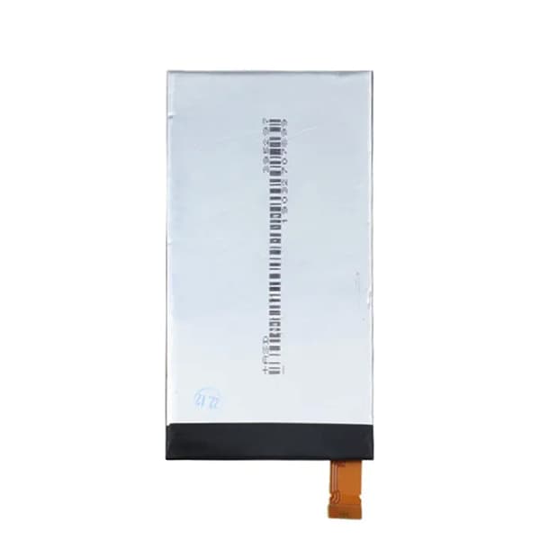 Batteri till Sony LIS1561ERPC
