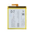 Miniatyrbillede 2 af 3: Batteri till Sony LIS1635ERPC