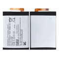 Miniatyrbillede 1 af 3: Batteri till Sony LIP1654ERPC
