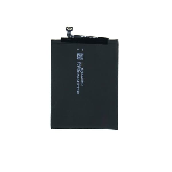 Xiaomi Redmi Note 7 Batteri Original