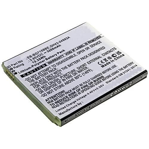 Samsung F27T370FWR