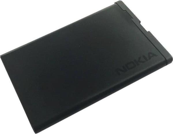 Nokia BL-5J Li-Ion batteri