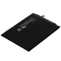 Miniatyrbild 4 av 4: Huawei HB356687ECW Originalbatteri Huawei Honor 7X 3340mAh Svart