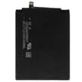 Miniatyrbild 1 av 4: Huawei HB356687ECW Originalbatteri Huawei Honor 7X 3340mAh Svart