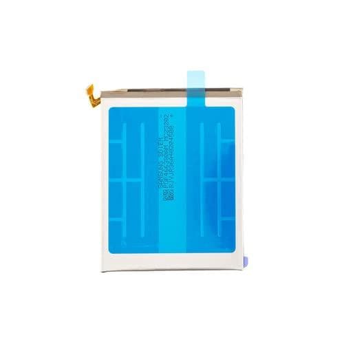 Samsung - EB-BA202ABU - Li-ion akku 3000mAh - Akku Samsung A202F Galaxy A20e (GH82-20188A)
