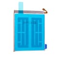 Pikkukuva 2 / 4: Samsung - EB-BA202ABU - Li-ion akku 3000mAh - Akku Samsung A202F Galaxy A20e (GH82-20188A)