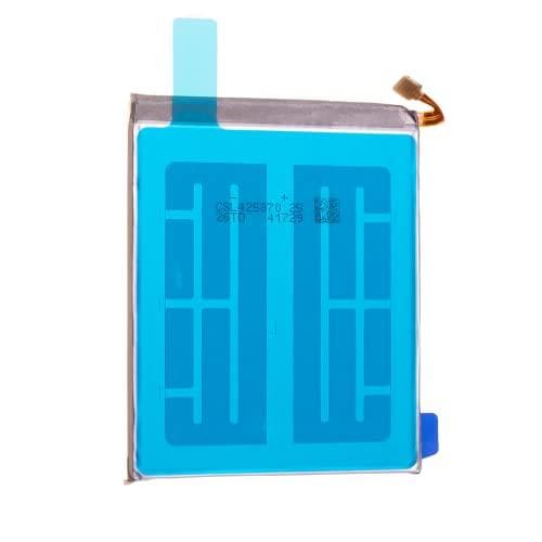 Samsung - EB-BA202ABU - Li-ion akku 3000mAh - Akku Samsung A202F Galaxy A20e (GH82-20188A)