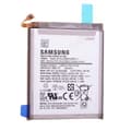 Pikkukuva 1 / 4: Samsung - EB-BA202ABU - Li-ion akku 3000mAh - Akku Samsung A202F Galaxy A20e (GH82-20188A)