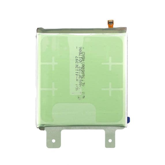Samsung Galaxy S21 Ultra 5G Batteri OEM