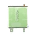 Miniatyrbild 3 av 3: Samsung Galaxy S21 Ultra 5G Batteri OEM