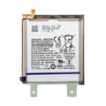 Miniatyrbild 1 av 3: Samsung Galaxy S21 Ultra 5G Batteri OEM