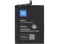 Miniatyrbild 1 av 5: Bateria Blue Star Bateria do Xiaomi Redmi Note 8 PRO (BM4J) 4500 mAh Li-Ion Blue Star