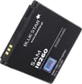 Miniatyrbilde 2 av 3: Bateria Blue Star BlueStar Battery Samsung I8260 Galaxy Core Li-Ion 2000 mAh Analog EB-B150AE