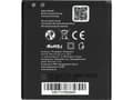 Miniatyrbilde 2 av 2: Bateria Partner Tele.com Batteri til Samsung G3608 Galaxy Core Prime G3606 G3609 1700 mAh Li-Ion Blue Star PREMIUM