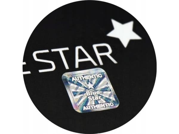Bateria Bluestar BATERIA NOKIA BL-5B 6080 6120 7260 7360 N80 N90