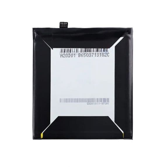 Google Pixel XL Batteri i Högsta Kvalitet