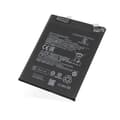 Miniatyrbild 4 av 4: Xiaomi internt batteri 12 4500mAh 100 % kompatibelt ersätter BP46