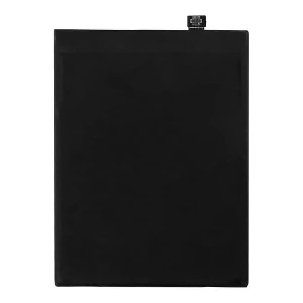 Inbyggt Batteri - XIAOMI - Mi 10T/10T Pro - 5000mAh - Ersätter BM53 - Litium Jon