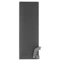 Miniatyrbild 2 av 4: Batteri Intern - XIAOMI - Mi 10 5G - 4680mAh - Kompatibel BM4N - Litium-Ion