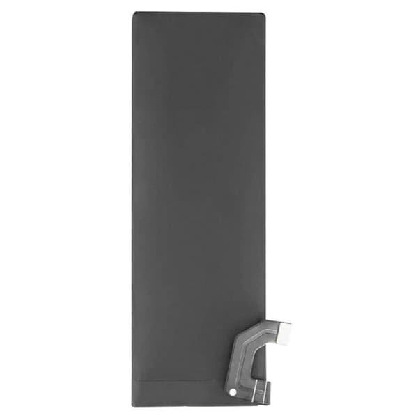 Batteri Intern - XIAOMI - Mi 10 5G - 4680mAh - Kompatibel BM4N - Litium-Ion