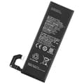 Miniatyrbild 1 av 4: Batteri Intern - XIAOMI - Mi 10 5G - 4680mAh - Kompatibel BM4N - Litium-Ion