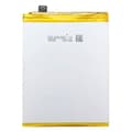 Miniatyrbild 2 av 4: Internt batteri - Oppo - BLP855 - 4300mAh - Svart - Kompatibel Oppo Reno 6