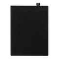 Miniatyrbild 2 av 4: Internbatteri - Xiaomi - BP42 - 4250 mAh - Kompatibel med Xiaomi Mi 11 Lite 4G/5G - Svart