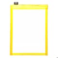 Miniatyrbild 2 av 4: Internt batteri för Oppo A15 4230mAh 100 % kompatibelt Ersätter BLP817
