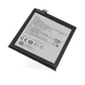 Miniatyrbild 4 av 4: Oneplus 8 4320mAh internt batteri - ONEPLUS Märke - Modell BLP761 - Kapacitet 4320mAh - Litiumjon - 3,7 V