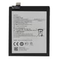 Miniatyrbild 1 av 4: Oneplus 8 4320mAh internt batteri - ONEPLUS Märke - Modell BLP761 - Kapacitet 4320mAh - Litiumjon - 3,7 V