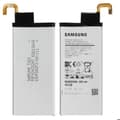 Miniatyrbild 3 av 4: Batteri Original Samsung Galaxy S6 Edge - Samsung EB-BG925ABE 2600 mAh