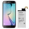 Miniatyrbild 4 av 4: Batteri Original Samsung Galaxy S6 Edge - Samsung EB-BG925ABE 2600 mAh