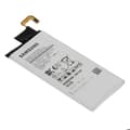 Miniatyrbild 2 av 4: Batteri Original Samsung Galaxy S6 Edge - Samsung EB-BG925ABE 2600 mAh