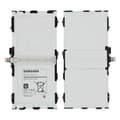 Miniatyrbild 3 av 4: Original Samsung EB-BT800FBU 7900mAh batteri för Samsung Galaxy Tab S 10.5