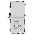 Miniatyrbild 1 av 4: Original Samsung EB-BT800FBU 7900mAh batteri för Samsung Galaxy Tab S 10.5