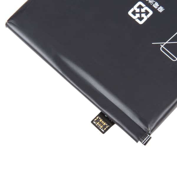 Batteri till Google Pixel 3A XL 3700mAh G020A-B