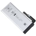 Pikkukuva 2 / 3: Akku Google Pixel 5A 4620mAh G27FU
