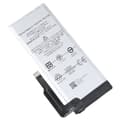 Pikkukuva 1 / 3: Akku Google Pixel 5A 4620mAh G27FU