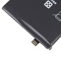 Pikkukuva 3 / 3: Akku Google Pixel 3A XL 3700mAh G020A-B