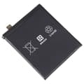 Pikkukuva 2 / 3: Akku Google Pixel 3A XL 3700mAh G020A-B