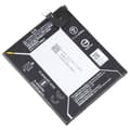 Pikkukuva 1 / 3: Akku Google Pixel 3A XL 3700mAh G020A-B
