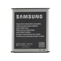 Miniatyrbild 2 av 4: Internt batteri - AVIZAR - Samsung Galaxy V - 1500mAh - Lithium Ion - CE &amp; RoHS-kompatibel