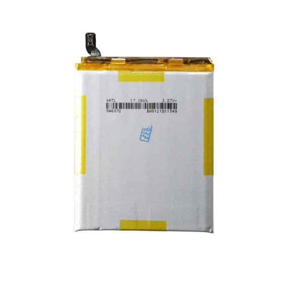 Sony Xperia 10 III Batteri i Högsta Kvalitet