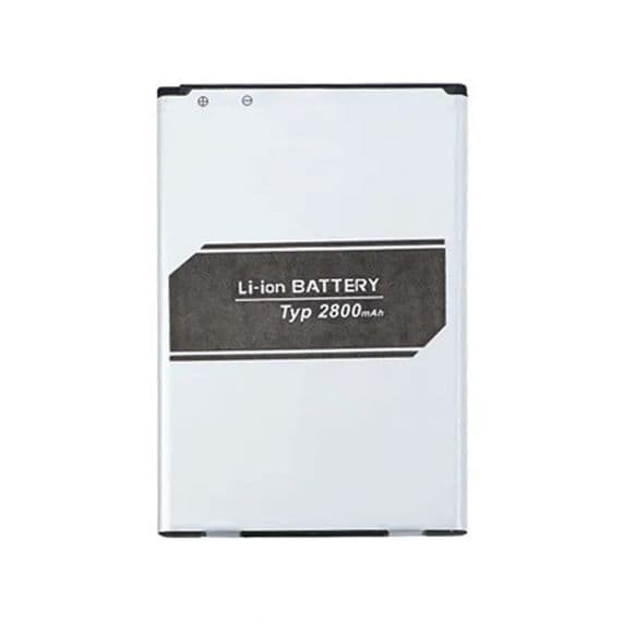 Batteri till LG BL-46G1F