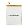 Miniatyrbild 3 av 3: Samsung Galaxy A7 2018 Batteri OEM 3300 mAh